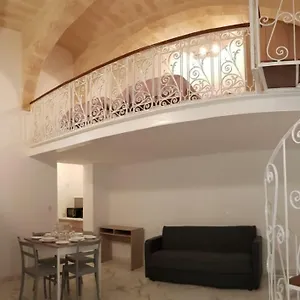 Apartment Palazzo Leonardo, Il-Furjana