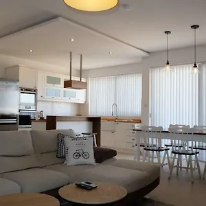 Apartment The 3, Ghaxaq